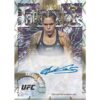 2024_Topps_Finest_UFC_Cards-Amanda_Nunes 2024 Topps Finest UFC Hobby Box