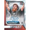 2024_Topps_Finest_UFC_Cards-Sharabutdin_Magomedov_306b4393-c2d5-48fb-8b1f-de6b8295c462 2024 Topps Finest UFC Blaster Box