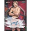 2024_Topps_Finest_UfC_Cards-Paddy_Pimblett 2024 Topps Finest UFC Hobby Box