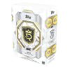 2024 Topps Royalty UFC Hobby Box