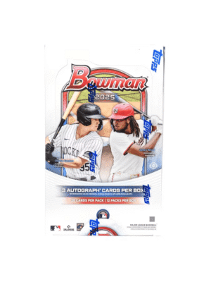 2025-bowman-baseball-jumbo-box-463438 2025 Bowman Baseball Jumbo Box