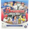 2025-bowman-baseball-mega-box-175143 2025 Bowman Baseball Mega Box