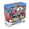 2025-bowman-baseball-mega-box-495814-1 2025 Bowman Baseball Mega Box