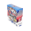 2025-bowman-baseball-mega-box-591475 2025 Bowman Baseball Mega Box