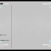 2025-topps-star-wars-masterwork-hobby-box-columbia-sports-cards-3438570.jpg 2025 Topps Star Wars Masterwork Hobby Box | Columbia Sports Cards