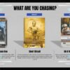 2025-topps-star-wars-masterwork-hobby-box-columbia-sports-cards-5250410.jpg 2025 Topps Star Wars Masterwork Hobby Box | Columbia Sports Cards