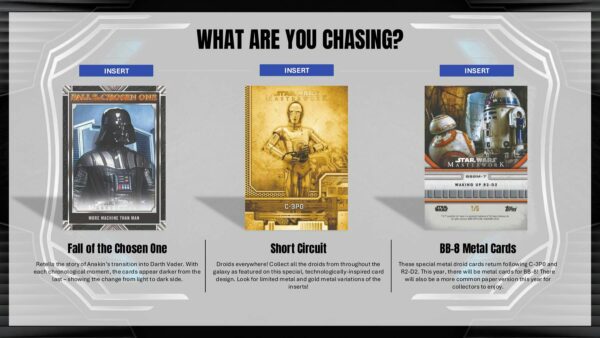 2025-topps-star-wars-masterwork-hobby-box-columbia-sports-cards-5250410.jpg 2025 Topps Star Wars Masterwork Hobby Box | Columbia Sports Cards