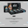 2025-topps-star-wars-masterwork-hobby-box-columbia-sports-cards-5448087-1.jpg 2025 Topps Star Wars Masterwork Hobby Box | Columbia Sports Cards