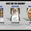 2025-topps-star-wars-masterwork-hobby-box-columbia-sports-cards-6352395.jpg 2025 Topps Star Wars Masterwork Hobby Box | Columbia Sports Cards