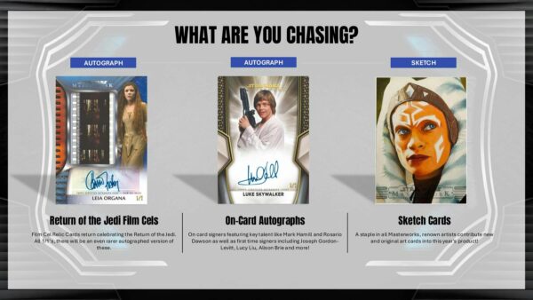2025-topps-star-wars-masterwork-hobby-box-columbia-sports-cards-6352395.jpg 2025 Topps Star Wars Masterwork Hobby Box | Columbia Sports Cards