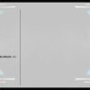 2025-topps-star-wars-masterwork-hobby-box-columbia-sports-cards-7566357.jpg 2025 Topps Star Wars Masterwork Hobby Box | Columbia Sports Cards