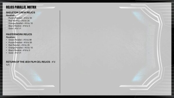 2025-topps-star-wars-masterwork-hobby-box-columbia-sports-cards-7566357.jpg 2025 Topps Star Wars Masterwork Hobby Box | Columbia Sports Cards