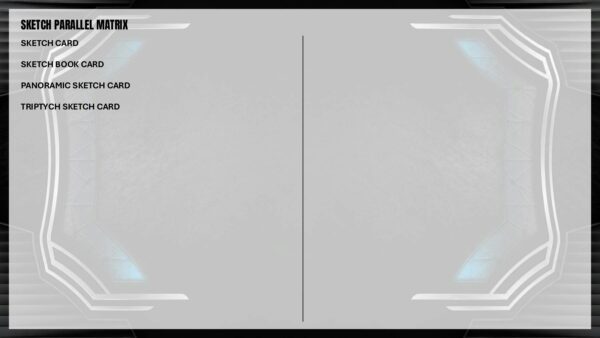 2025-topps-star-wars-masterwork-hobby-box-columbia-sports-cards-9668879.jpg 2025 Topps Star Wars Masterwork Hobby Box | Columbia Sports Cards