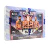 2025ToppsChromeUFCBreakerDelightBox_1 2025 Topps Chrome UFC Breaker Delight Box
