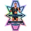 2025_Panini_Contenders_PFL_Cards-Dakota_Ditcheva 2025 Panini Contenders PFL Professional Fighters League Hobby Box