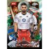 2025_Topps_Chrome_UFC_Cards-Ilia_Topuria_5ff8b564-d269-4c20-b509-59f89000f94c 2025 Topps Chrome UFC Hobby Box