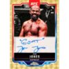 2025_Topps_Chrome_UFC_Cards-Jon_Jones_828c31cb-cf31-4b8f-ae1d-c523b35c7e3c 2025 Topps Chrome UFC Mega Box