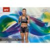 2025_Topps_Chrome_UFC_Cards-Kayla_Harrison_ea532361-ef33-47d3-a436-ffc3b4bcf564 2025 Topps Chrome UFC Breaker Delight Box