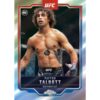 2025_Topps_Chrome_UFC_Cards-Payton_Talbott_b2b0238c-d3d5-4c3a-b93e-87cba4e71857 2025 Topps Chrome UFC Breaker Delight Box