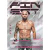 2025_Topps_Finest_UFC_Cards-Alexander_Volkanovski 2025 Topps Finest UFC Hobby Box