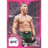 2025_Topps_Finest_UFC_Cards-Dricus_Du_Plessis 2025 Topps Finest UFC Hobby Box