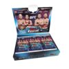 2025_Topps_Finest_UFC_Hobby_Box 2025 Topps Finest UFC Hobby Box