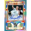 2026-donruss-bb-10 2026 Panini Donruss Baseball Hobby Box