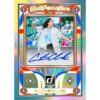 2026-donruss-bb-11 2026 Panini Donruss Baseball Hobby Box