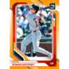 2026 Panini Donruss Baseball Hobby Box