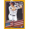 2026 Panini Stars & Stripes Prizm Baseball Hobby Box