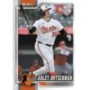 2026_Topps_Series_2_Baseball-Adley_Rutschman_f4e19663-760a-4305-b794-936c2cbaac3a 2026 Topps Series 2 Baseball Hobby Box (Presell)