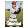 2026 Topps Series 2 Baseball Blaster Box (Presell)