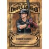 2026_Topps_Series_2_Baseball-Corbin_Carroll 2026 Topps Series 2 Baseball Hobby Box (Presell)