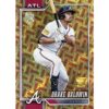 2026 Topps Series 2 Baseball Blaster Box (Presell)