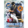 2026 Topps Series 2 Baseball Blaster Box (Presell)
