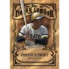 2026_Topps_Series_2_Baseball-Roberto_Clemente 2026 Topps Series 2 Baseball Hobby Box (Presell)