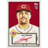 2026_Topps_Series_2_Baseball-Sal_Stewart_9abf7cbf-ef12-4a83-8dfa-f2b7958dc1b0 2026 Topps Series 2 Baseball Hobby Box (Presell)