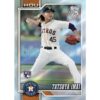 2026 Topps Series 2 Baseball Blaster Box (Presell)