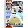 2026_Topps_Series_2_Baseball-Tatsuya_Imai_aad33a19-5415-46bf-8a3f-806c8855406b 2026 Topps Series 2 Baseball Hobby Box (Presell)