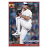 2026 Topps Series 2 Baseball Blaster Box (Presell)