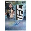 2026_Topps_UFC_Midnight_Hobby_Box_Islam_Makhachev 2026 Topps Midnight UFC Hobby Box