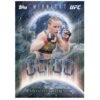 2026_Topps_UFC_Midnight_Hobby_Box_Valentina_Shevchenko-1 2026 Topps Midnight UFC Hobby Box