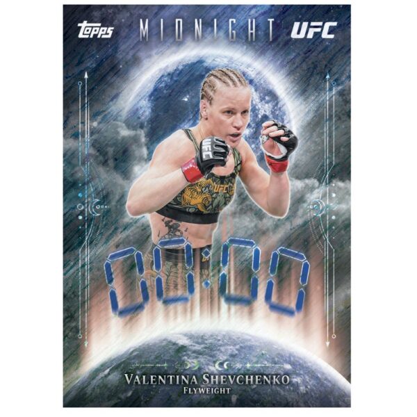 2026_Topps_UFC_Midnight_Hobby_Box_Valentina_Shevchenko-1 2026 Topps Midnight UFC Hobby Box