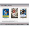 2026_leaf_metal_baseball_ss-2 2026 Leaf Metal Baseball Hobby Box