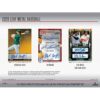 2026_leaf_metal_baseball_ss-6 2026 Leaf Metal Baseball Hobby Box