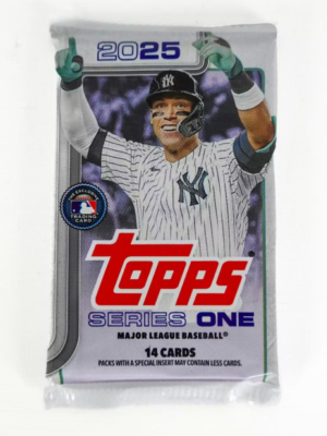 22_1d755969-a663-4a7d-9327-78f9d4ef1247 2025 Topps Series 1 Baseball Retail Pack