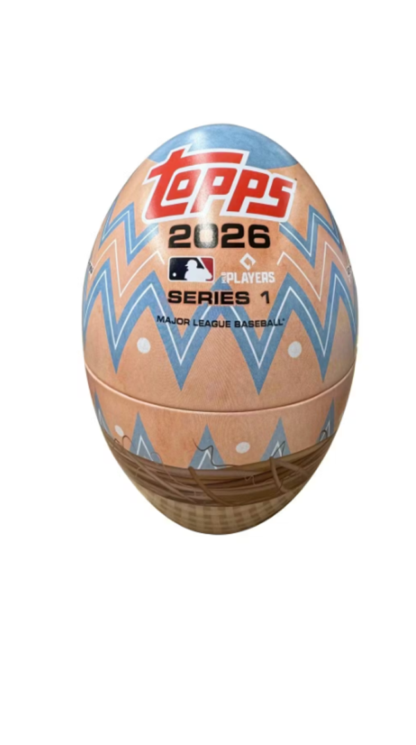 22_9f9e64ae-1ff2-4ab8-8385-0d1f7ec94279 2026 Topps Series 1 Baseball Tin