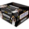 24-25_prizm_black_bk_c2049-i_prizmcut2 2024/25 Panini Prizm Black Basketball Hobby