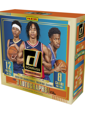 25-26-donruss-bk-hobby.png 2025-26 Panini Donruss Basketball Hobby Box