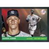 25-chromebb-platinum-card1 2025 Topps Chrome Platinum '55 Baseball Blaster Box